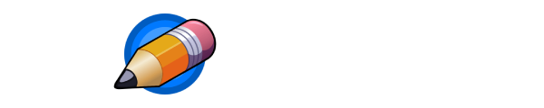 Pencil2D Animation Icon